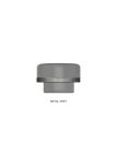 E-Cig Power - EP - 03 Drip Tip 810