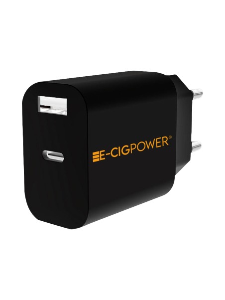 E-Cig Power - Chargeur PX-G