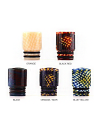 E-Cig Power - EP - 05 Drip Tip 510