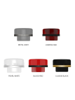 E-Cig Power - EP - 03 Drip Tip 810