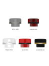 E-Cig Power - EP - 03 Drip Tip 810